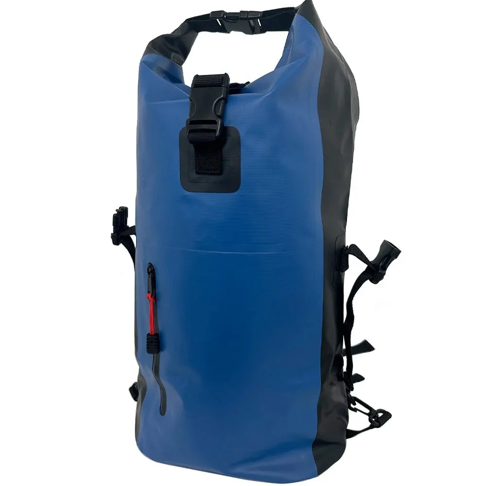 Ocean Pack 25 Litre Backbag