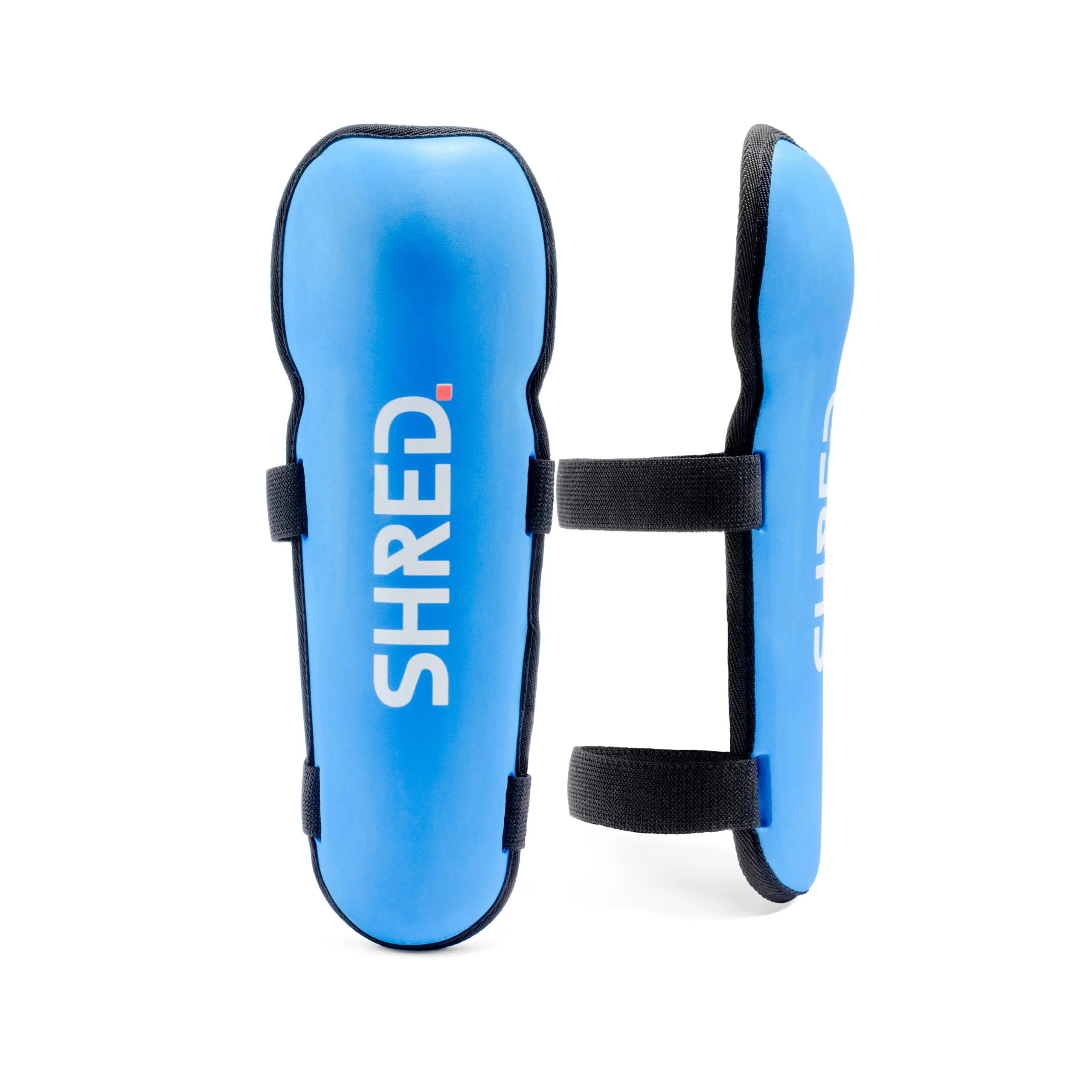 Shred Ski Race Shoulder Pads