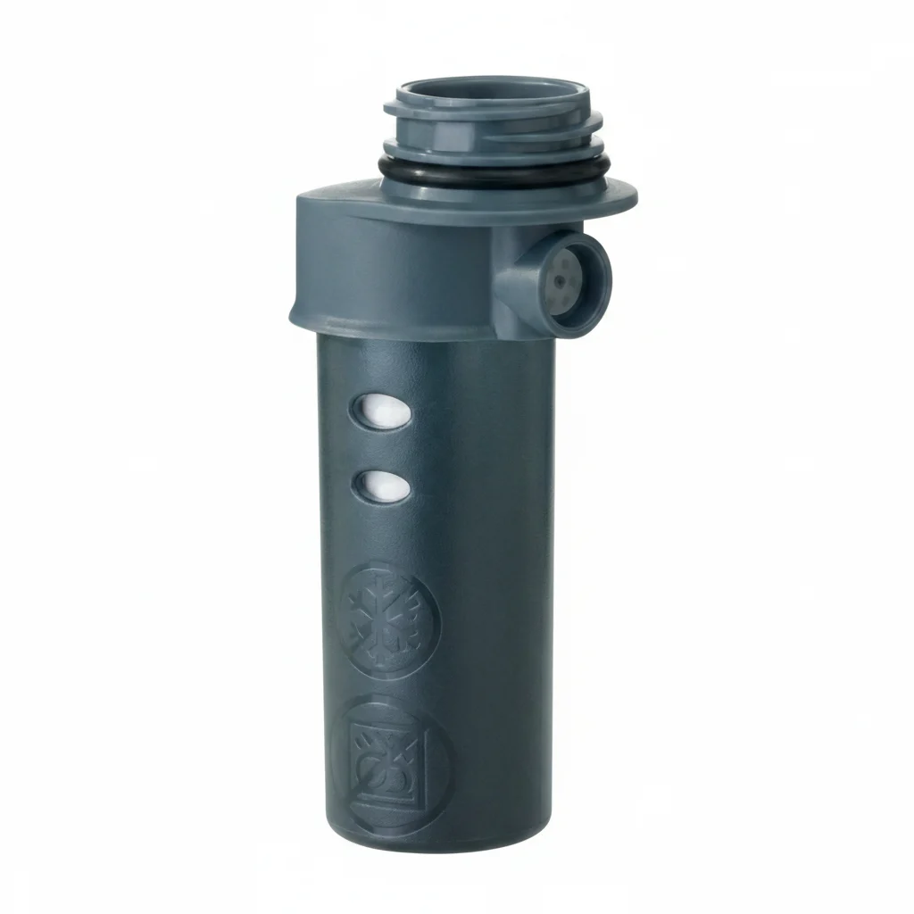 Platypus MetaBottle Replacement Filter (Outlet)