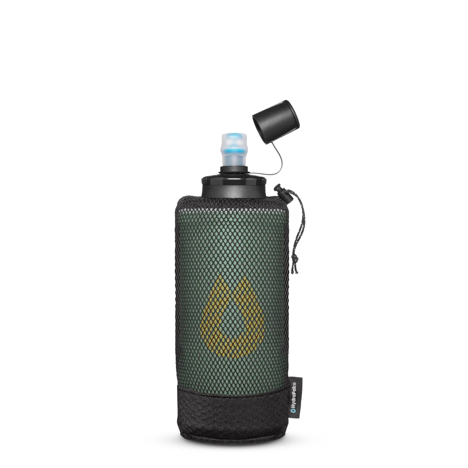 Hydrapak Packflask Bottle