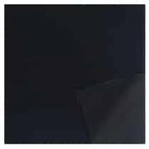 Wetsuit Neoprene Sheets 3mm Double Lined Nylon 1000mm x 1260mm – PERFORATED