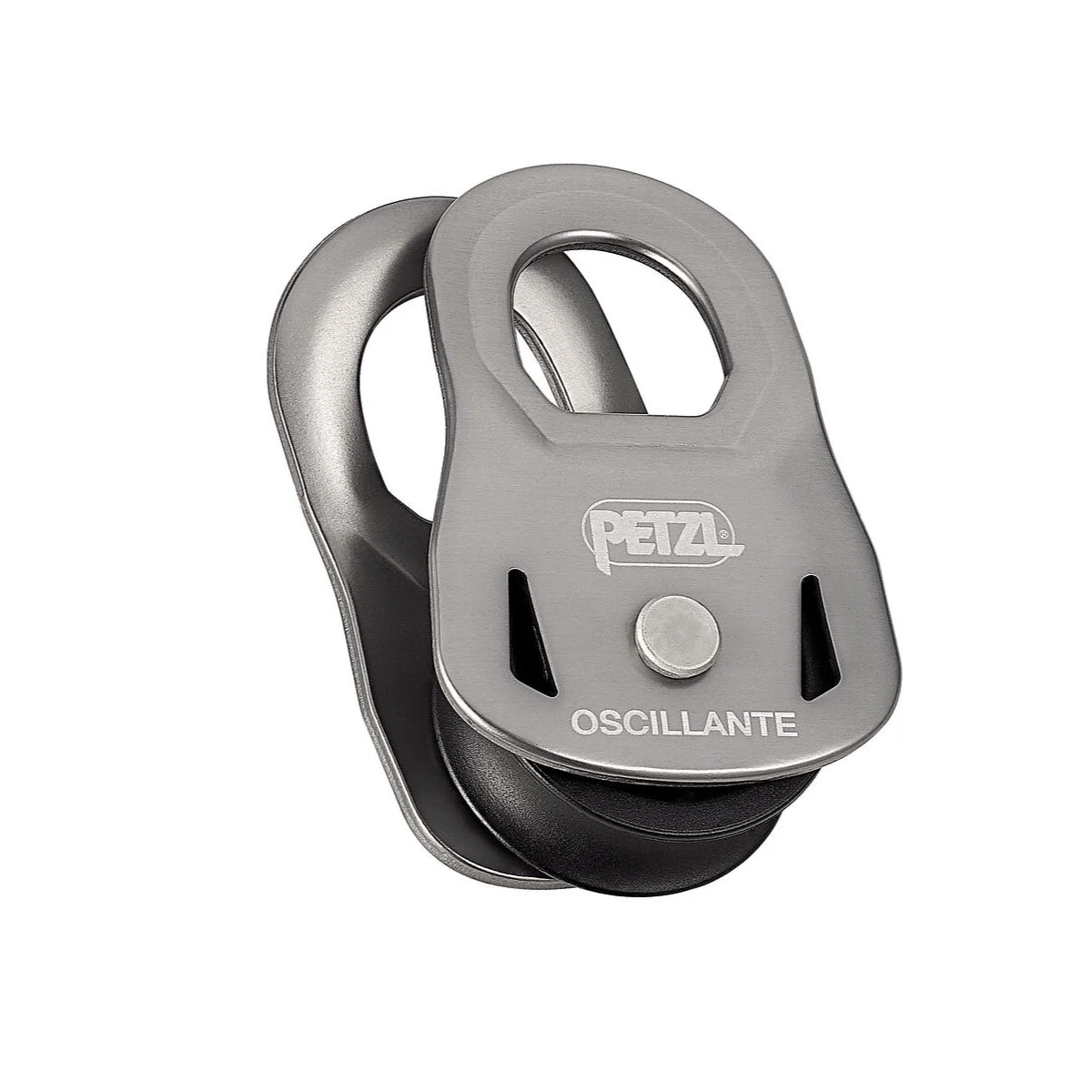 Petzl Oscillante