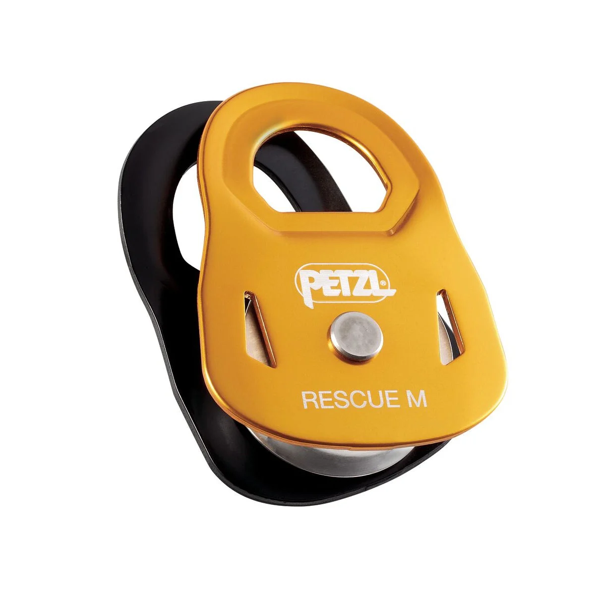 Petzl Rescue M Pulley