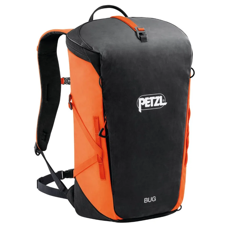 Petzl Bug Backpack
