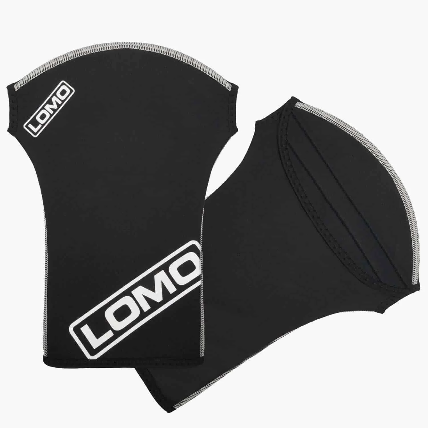 Polar Neoprene Pogies
