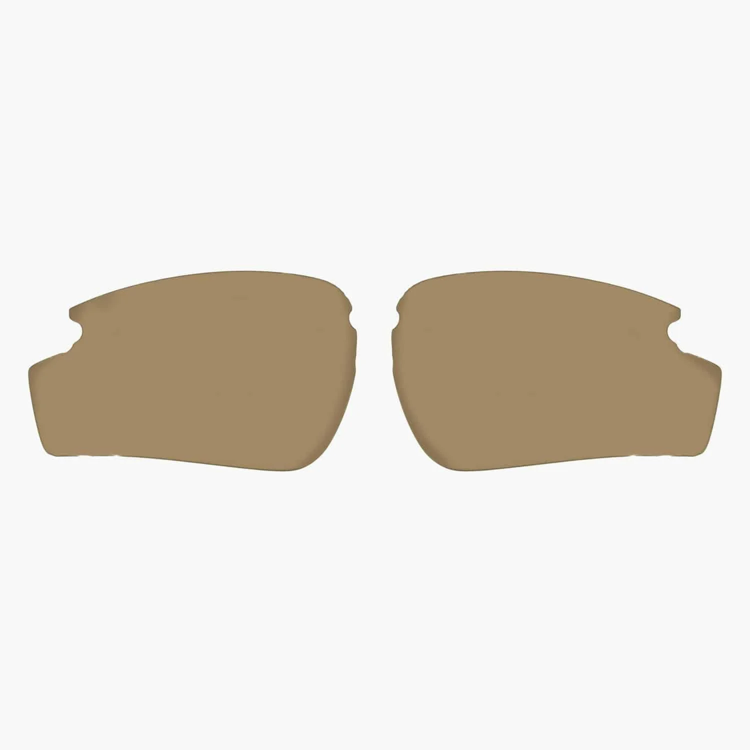 Polarised Lens Set