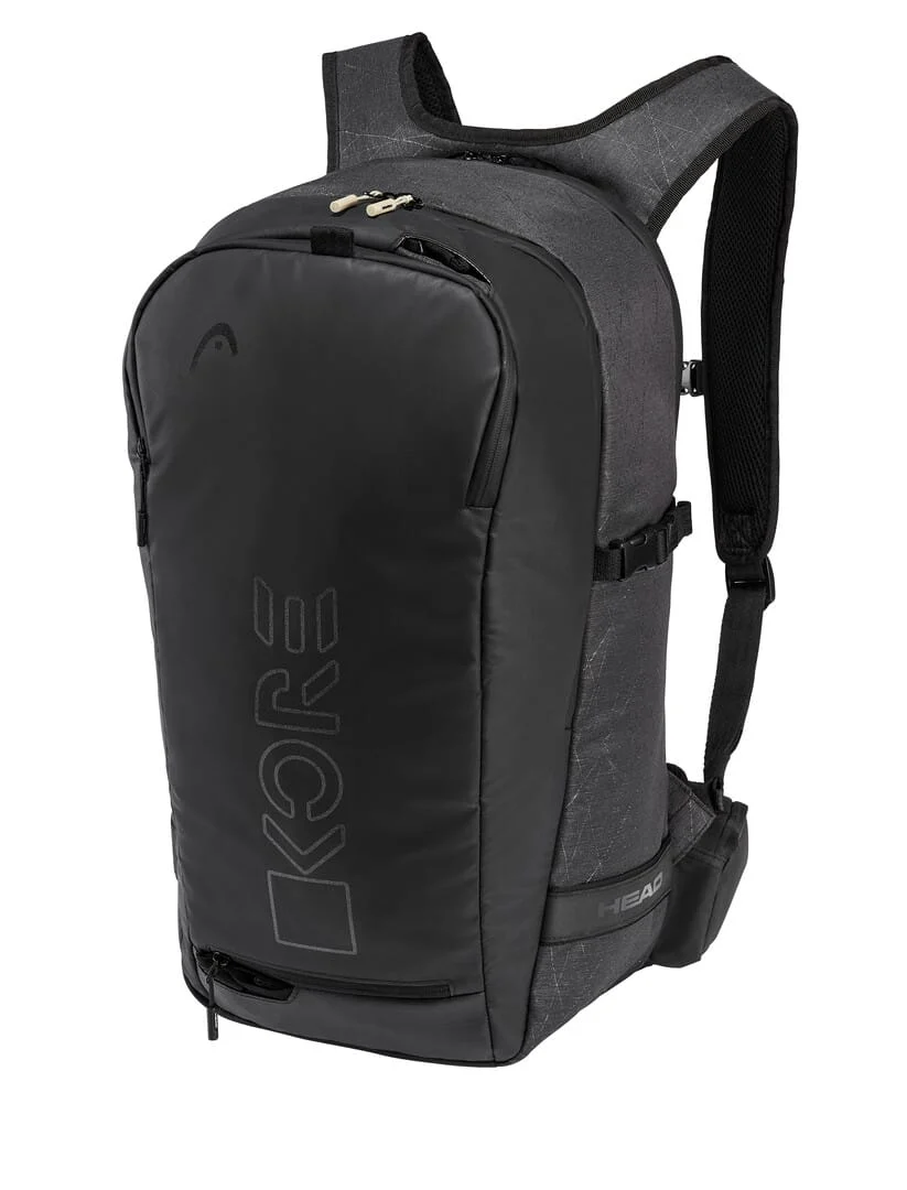 Head KORE Backpack