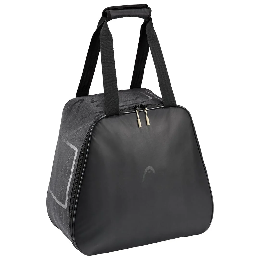 Head KORE Bootbag