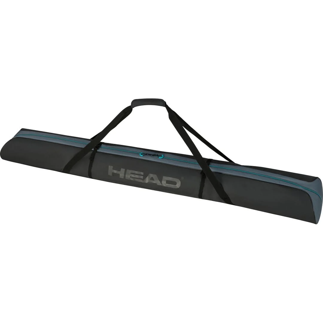 HEAD Double Ski Bag 195cm