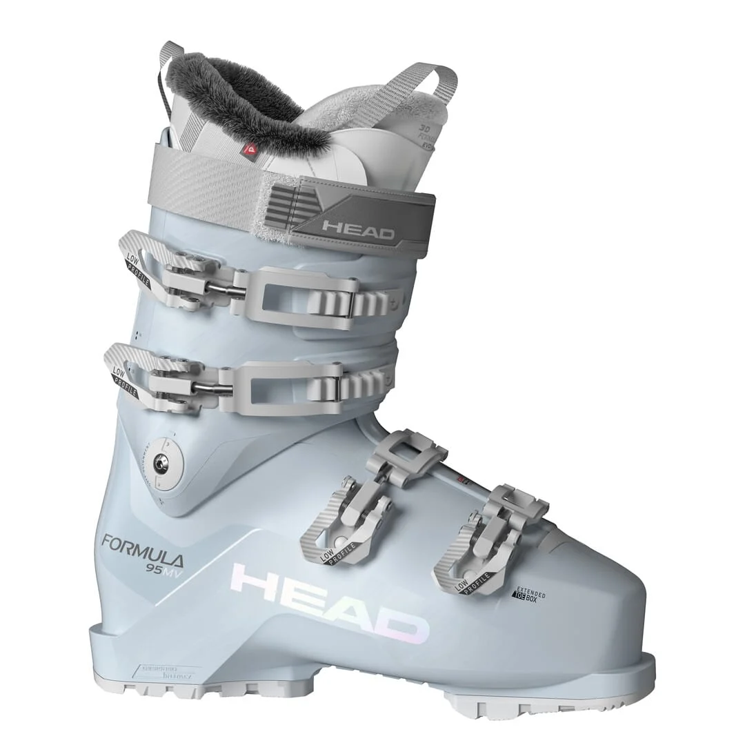 HEAD Formula 95 W MV GW Ice Ski Boot