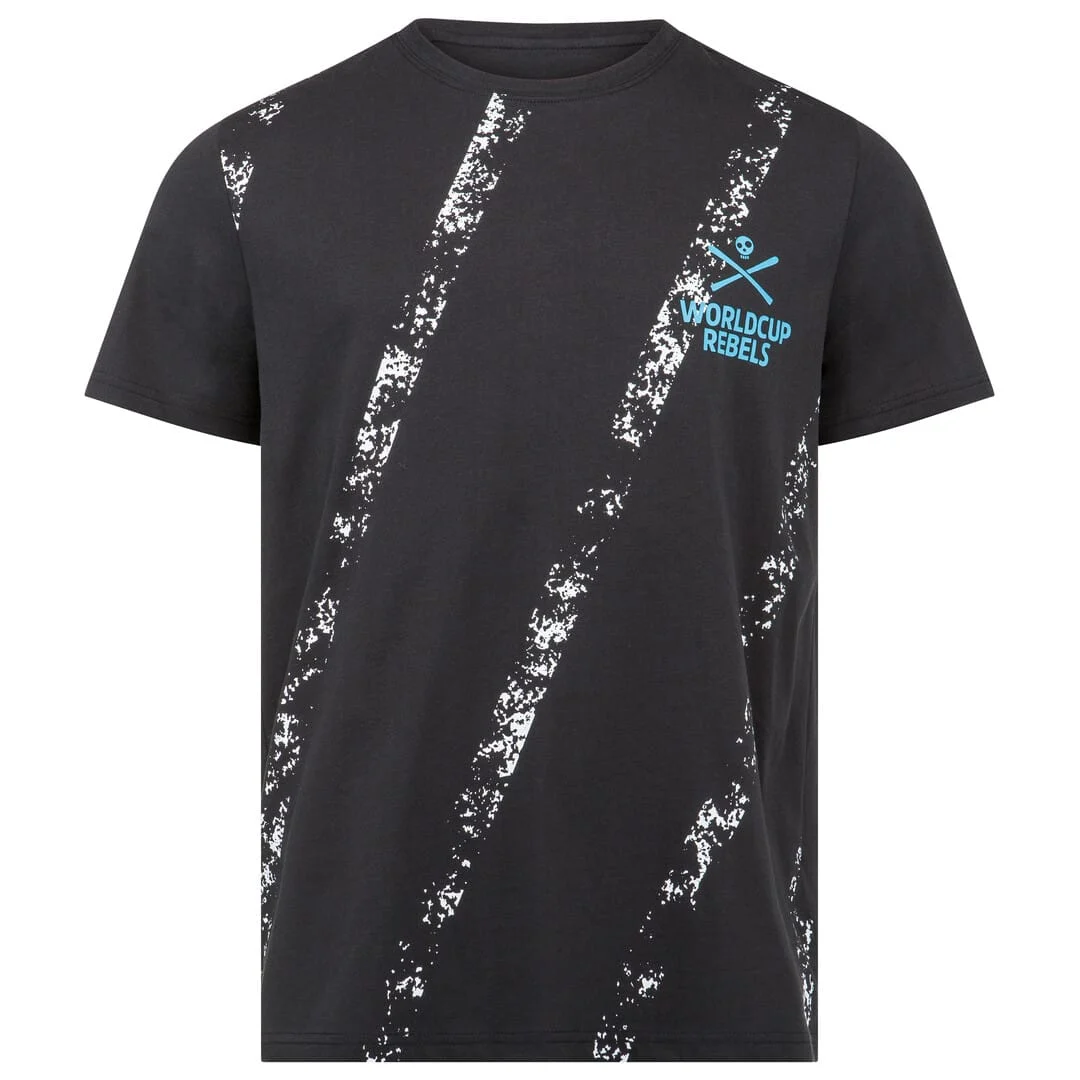 HEAD Race T-Shirt