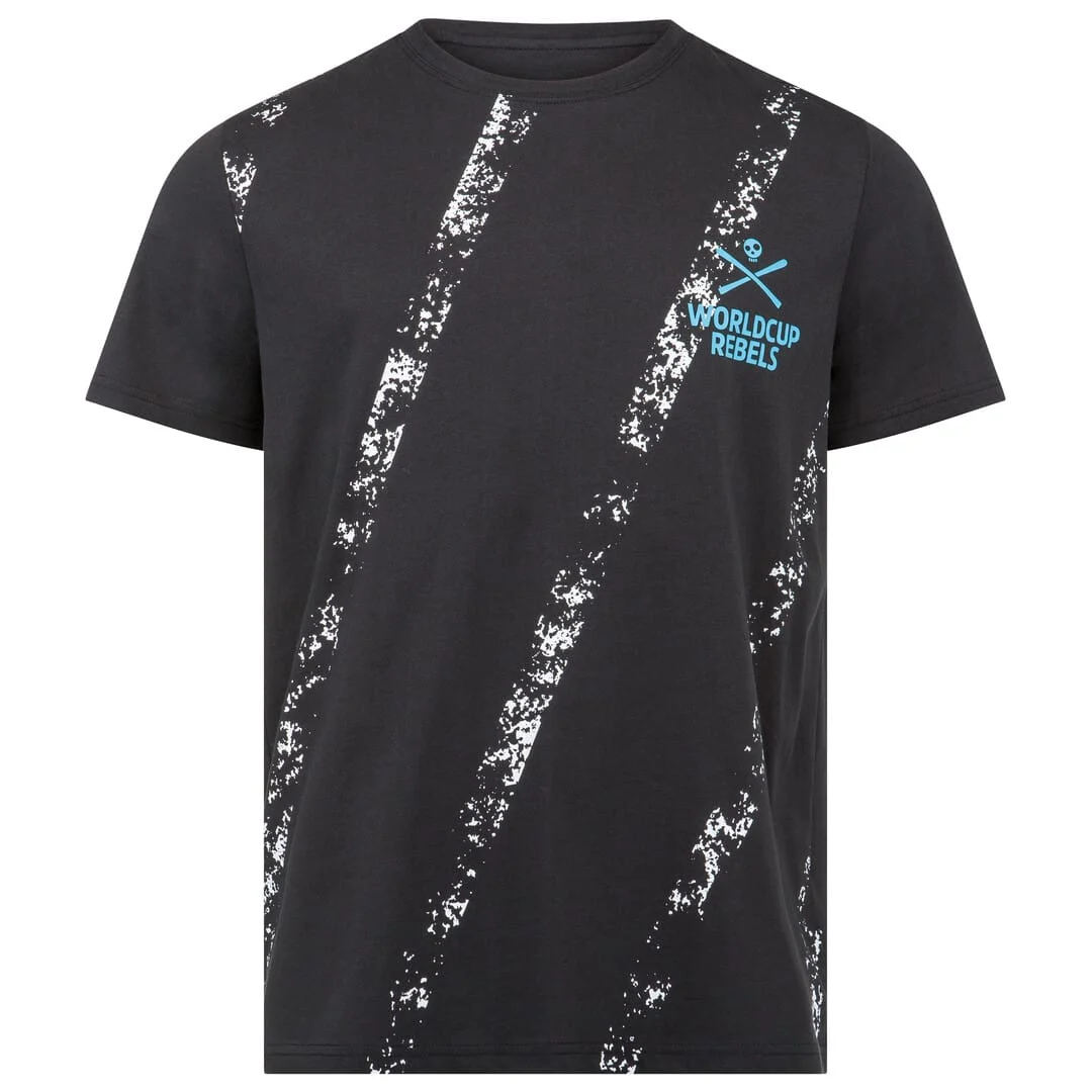 HEAD Race T-Shirt Junior