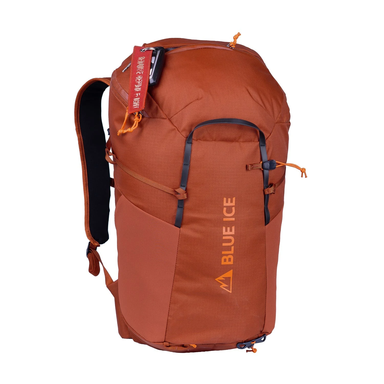 Blue Ice Prisma 30L