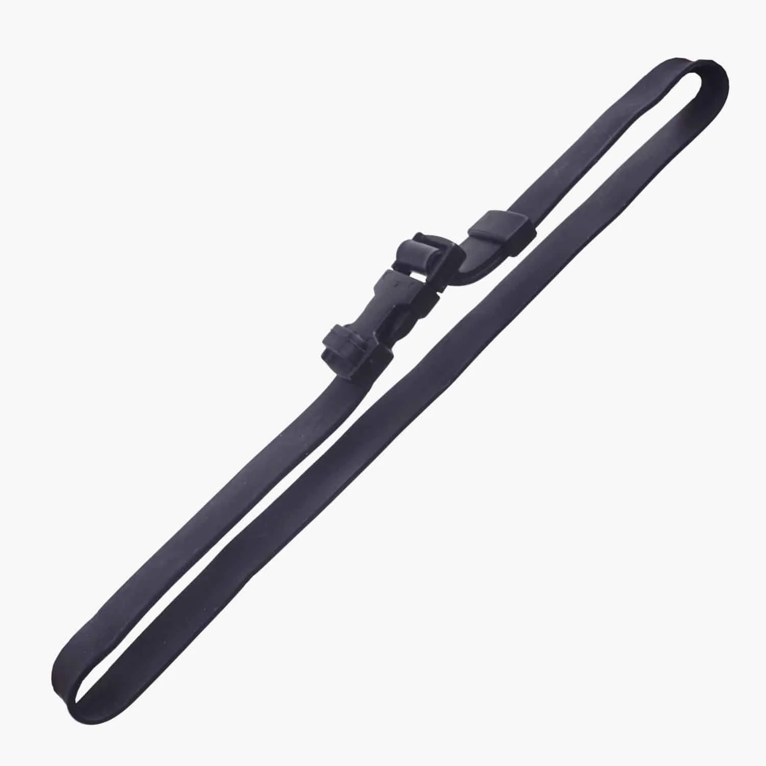 Quick Release Knife Strap