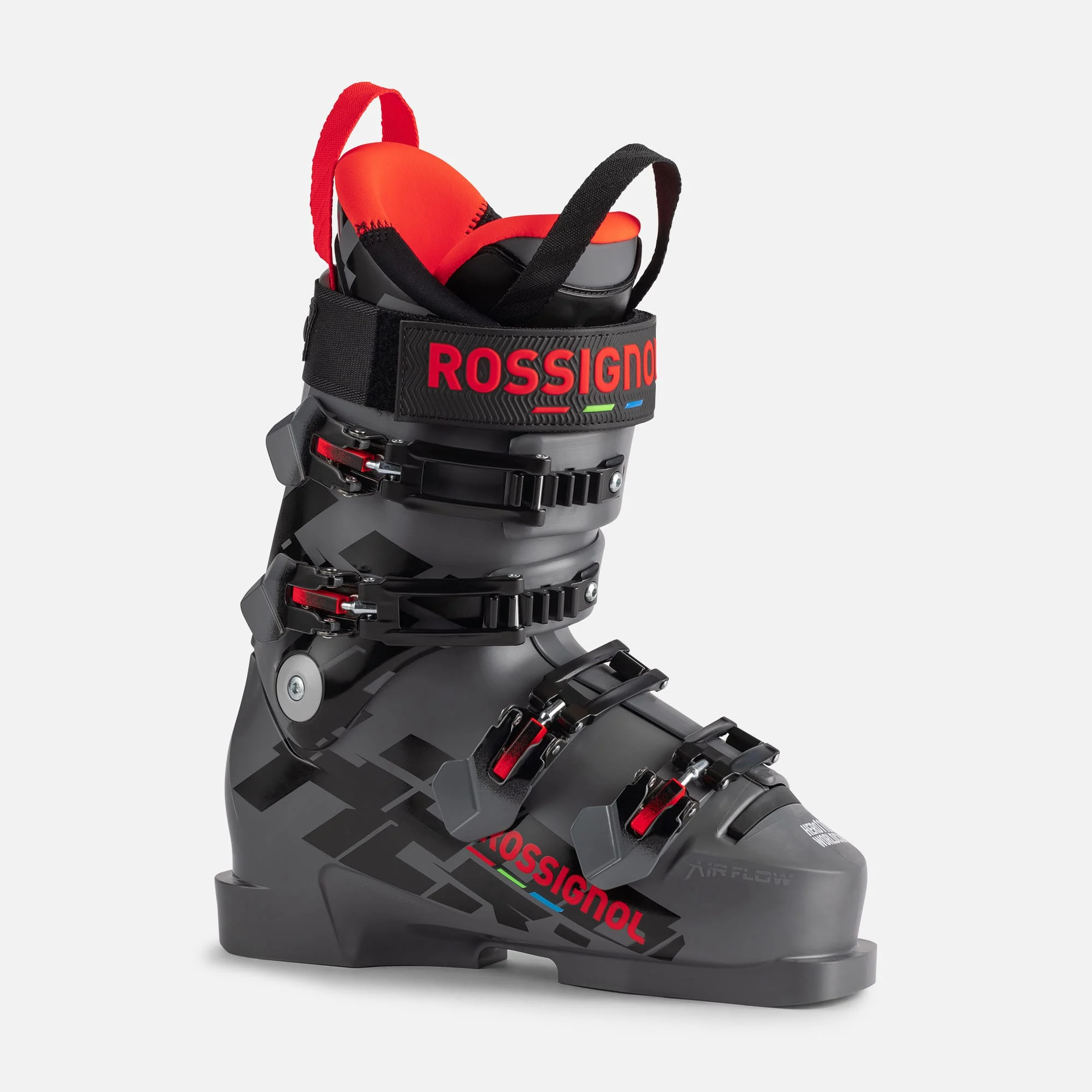 Rossignol Hero World Cup 110 SC