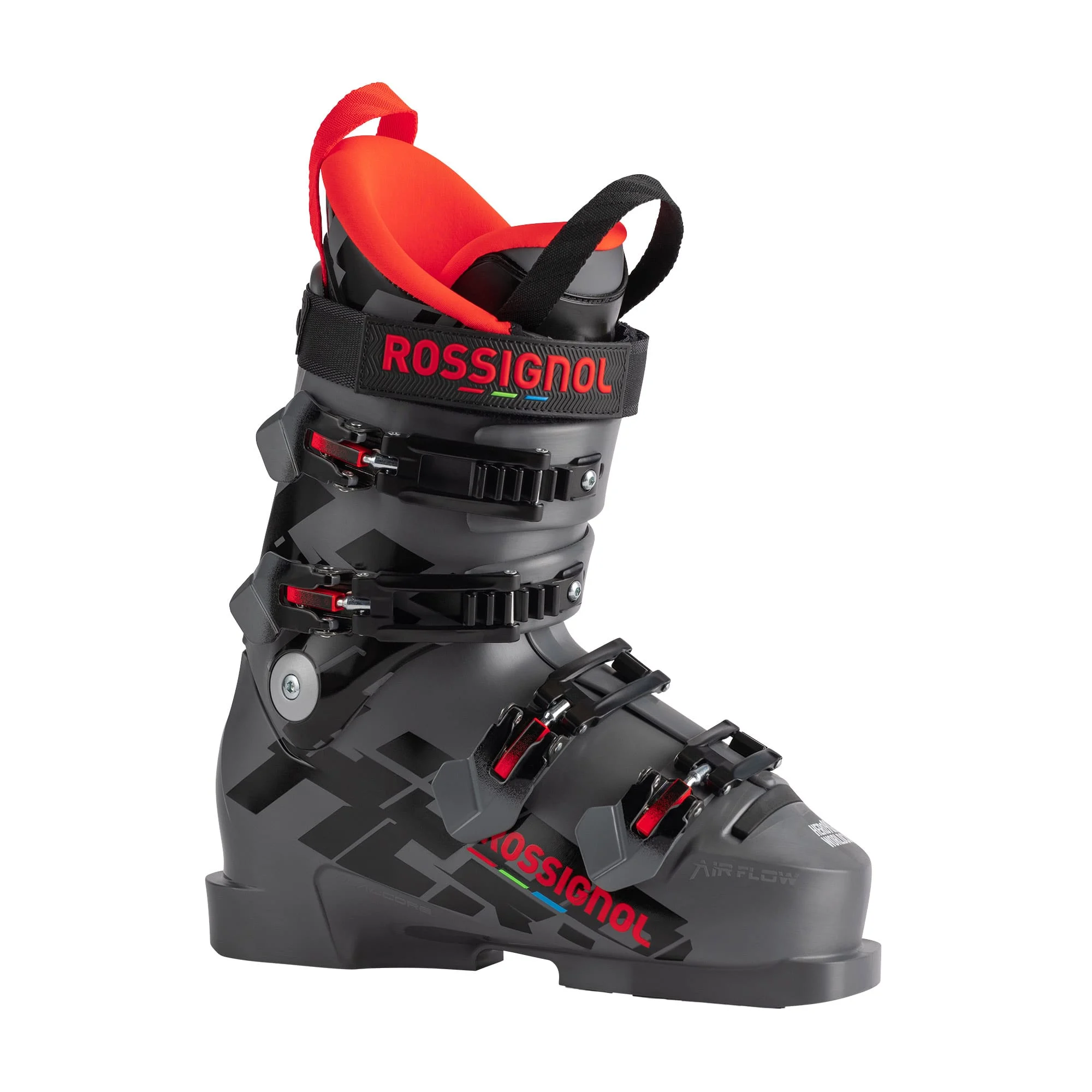 Rossignol Hero World Cup 90 SC