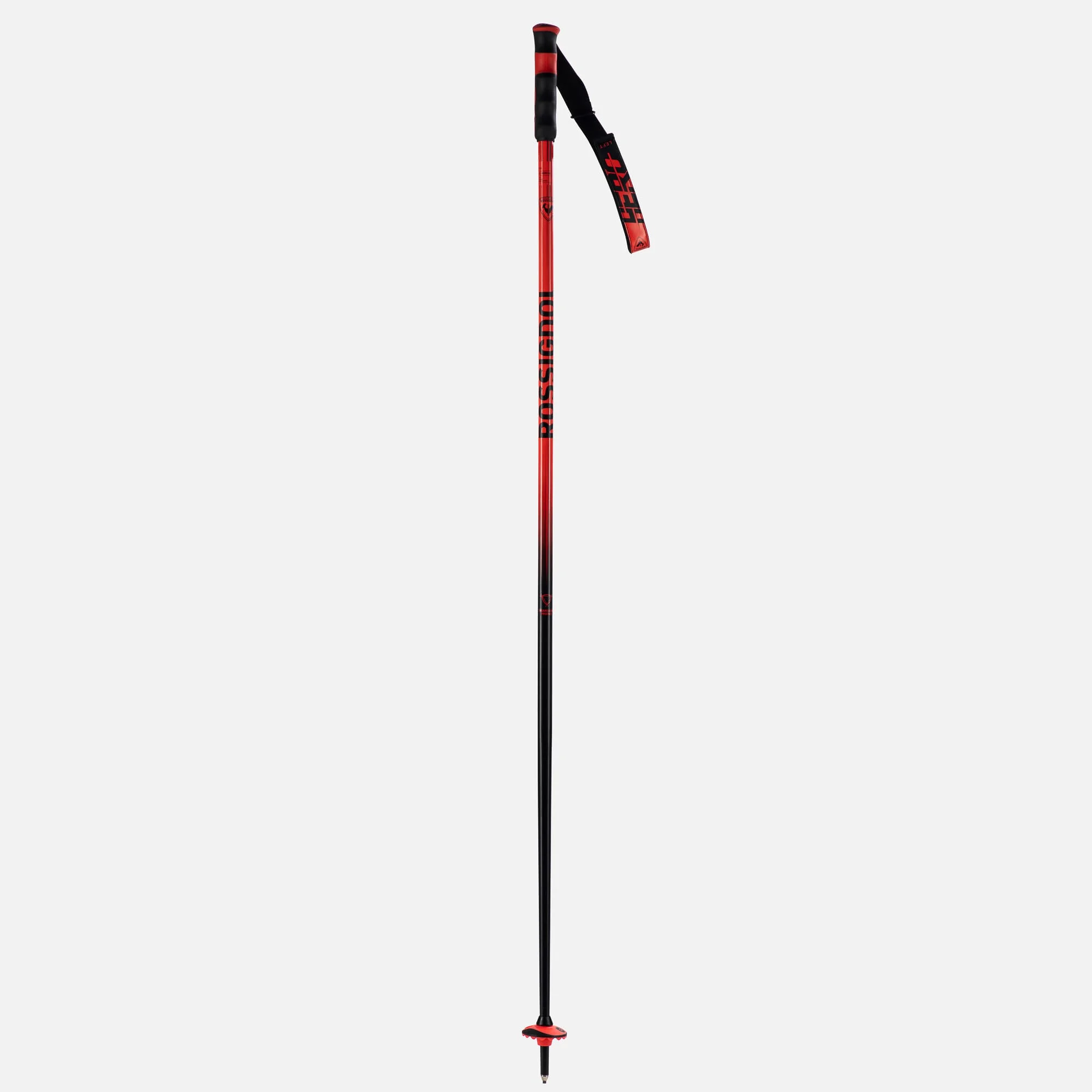 Rossignol Hero SL Pole