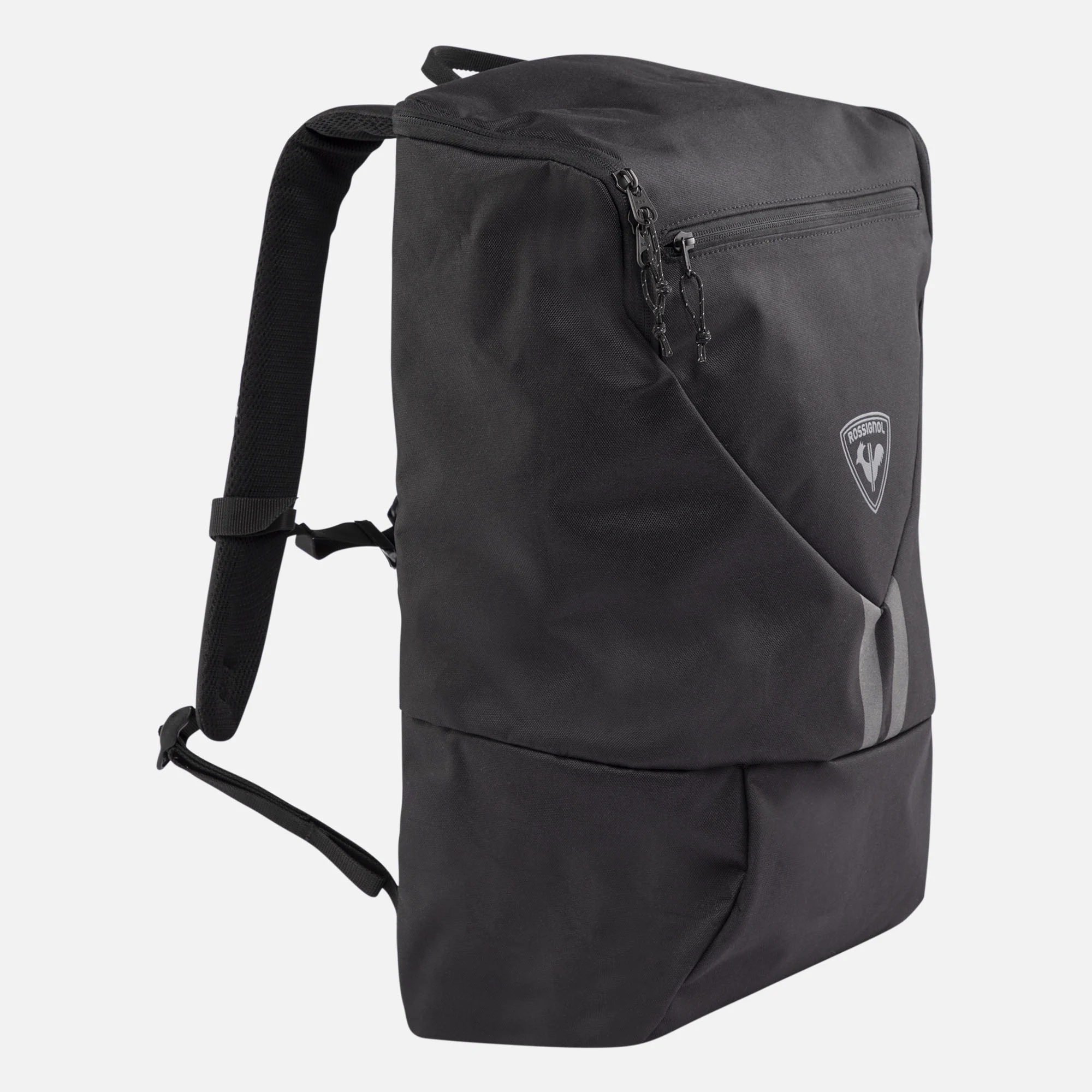 Rossignol Commuters Backtoschool 20L Black