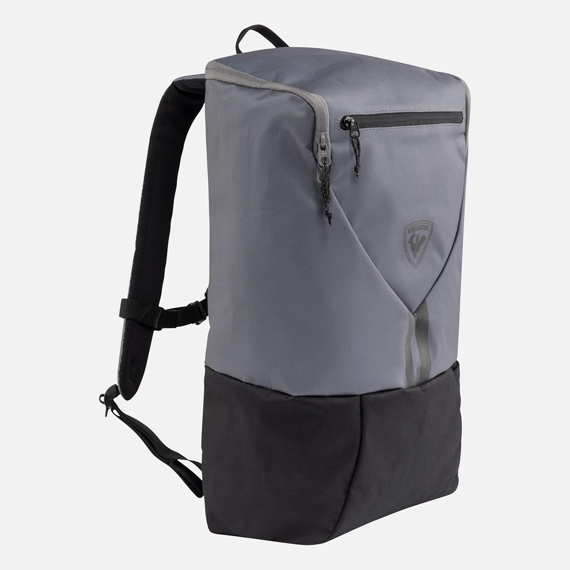 Rossignol Commuters Backtoschool 20L Grey