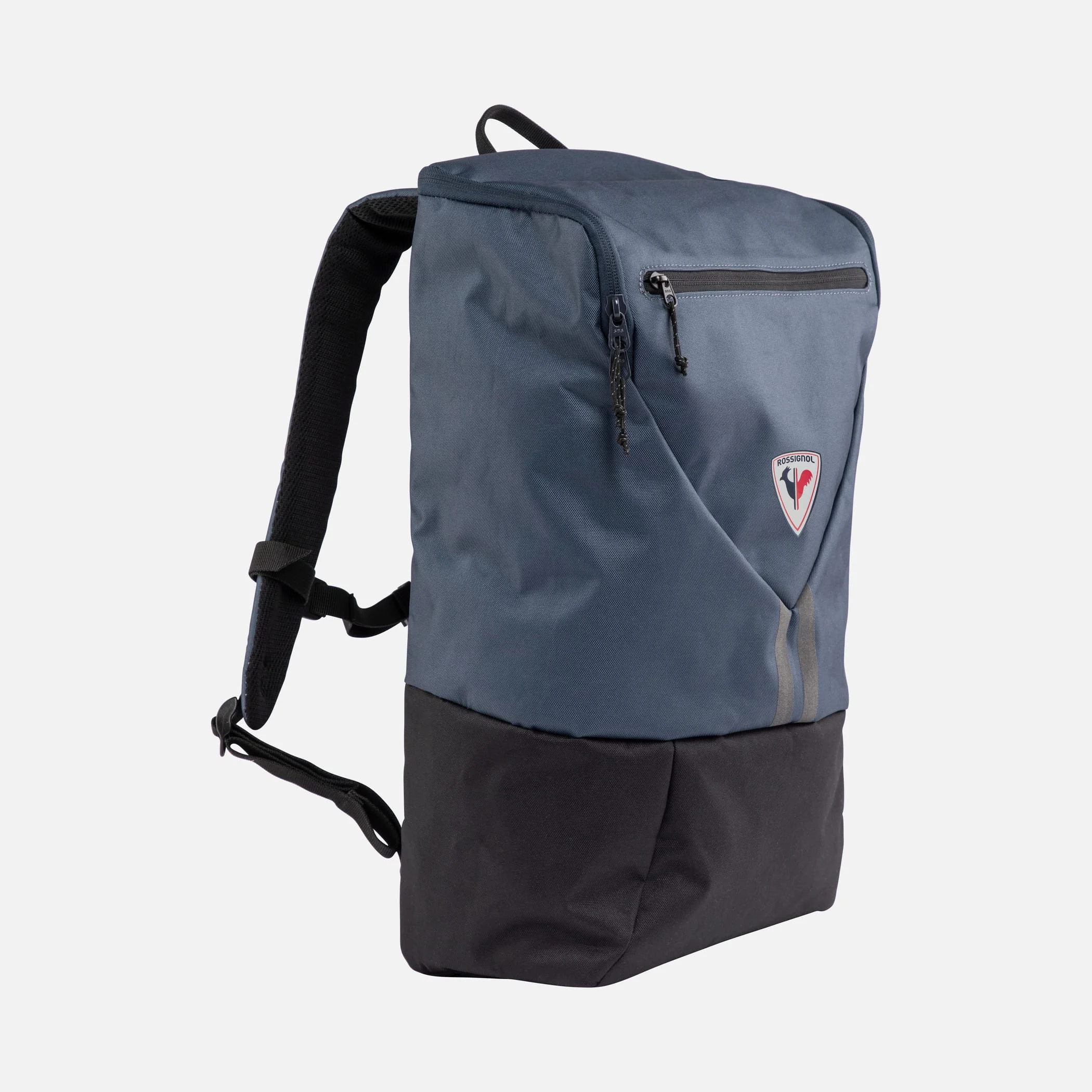 Rossignol Commuters Backtoschool 20L Dark Blue