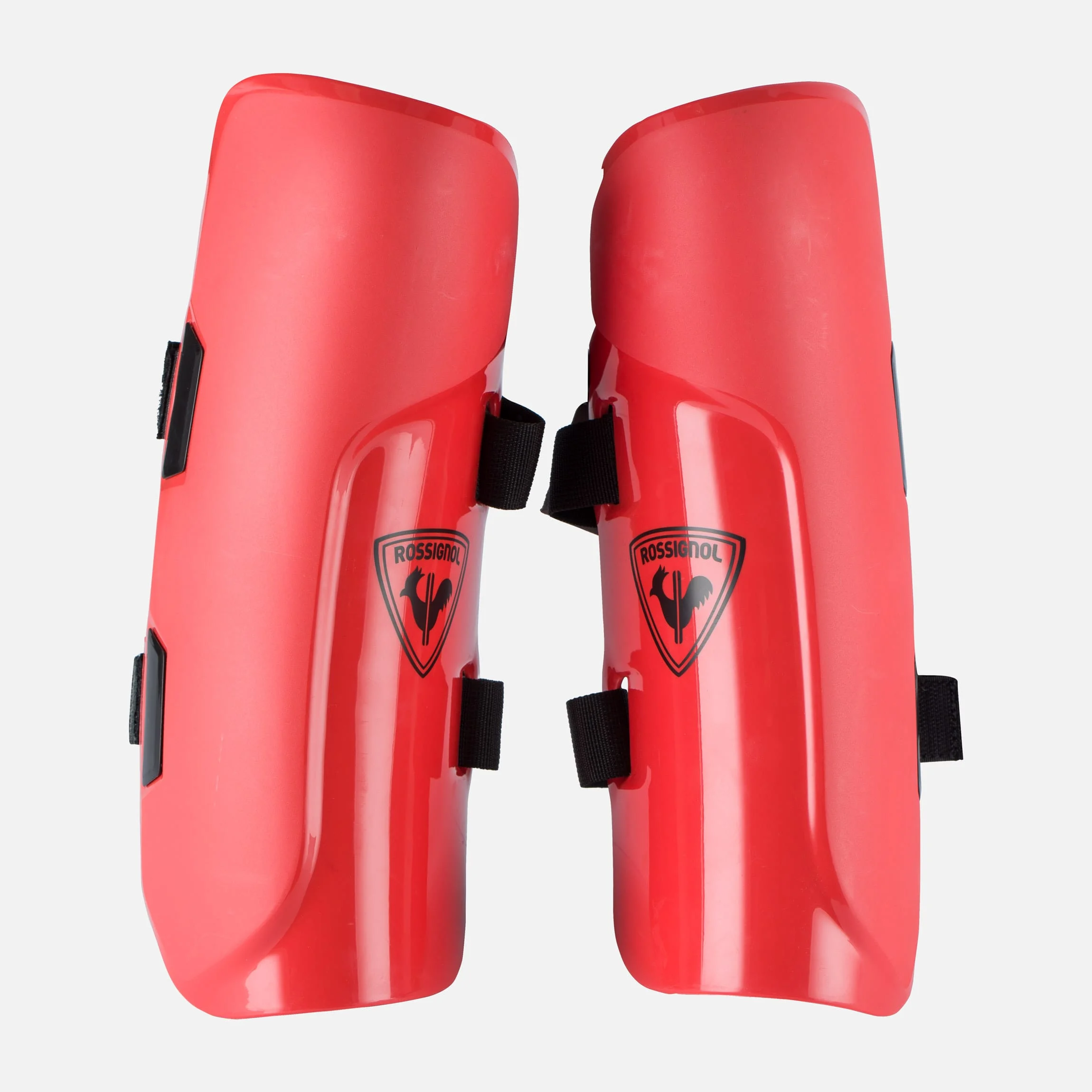 Rossignol Hero Leg Protection Jr Shin Guards
