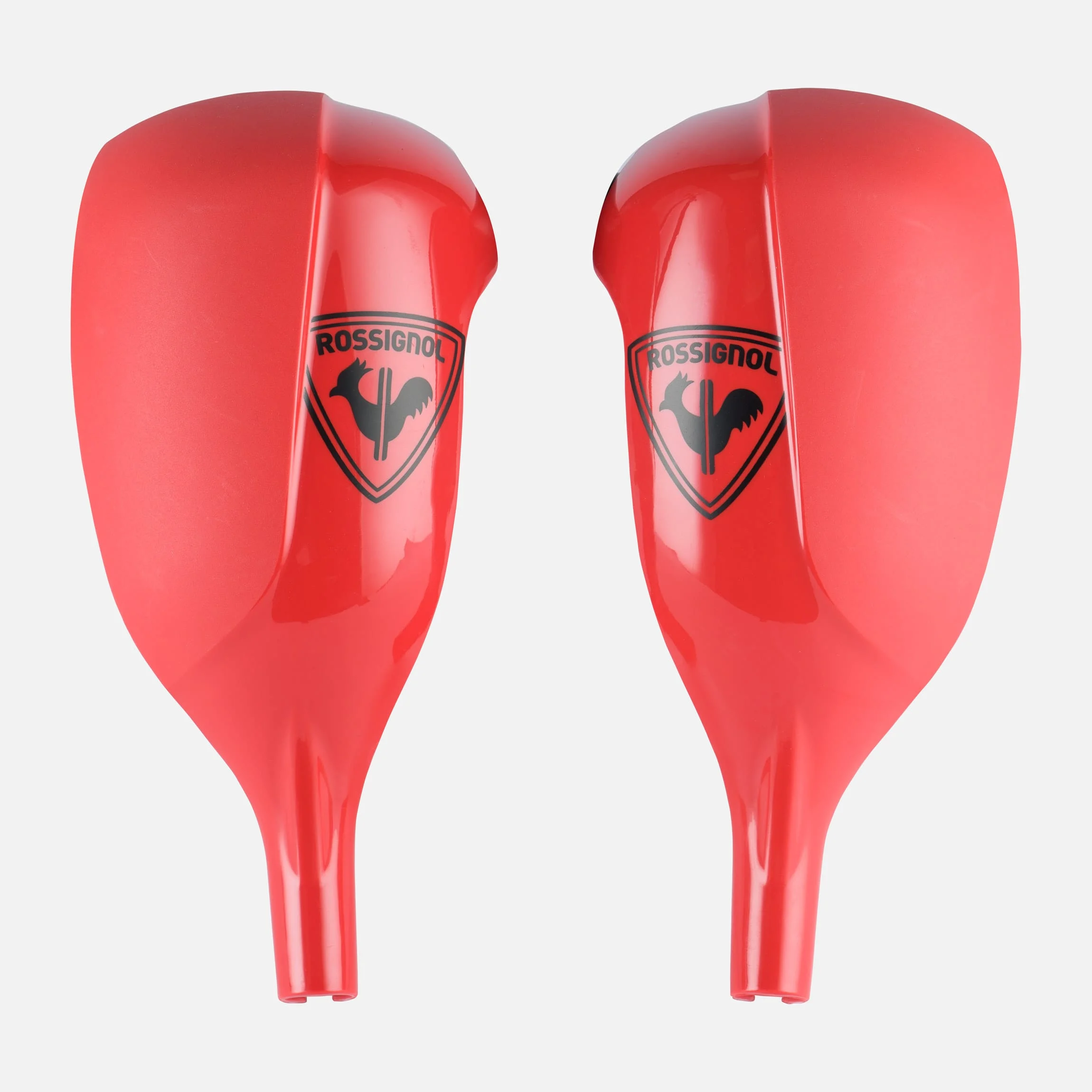 Hero Hand Protection (Universal fitting)