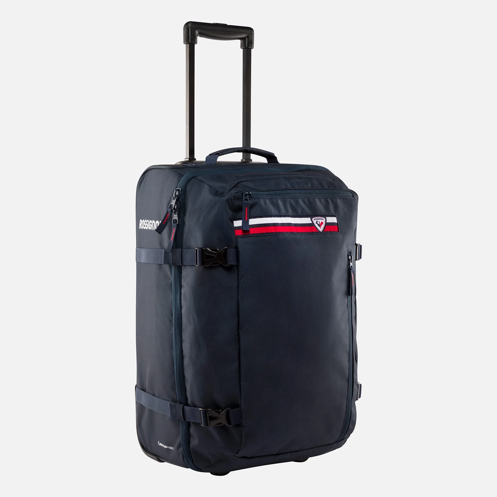Rossignol Strato Cabin Bag
