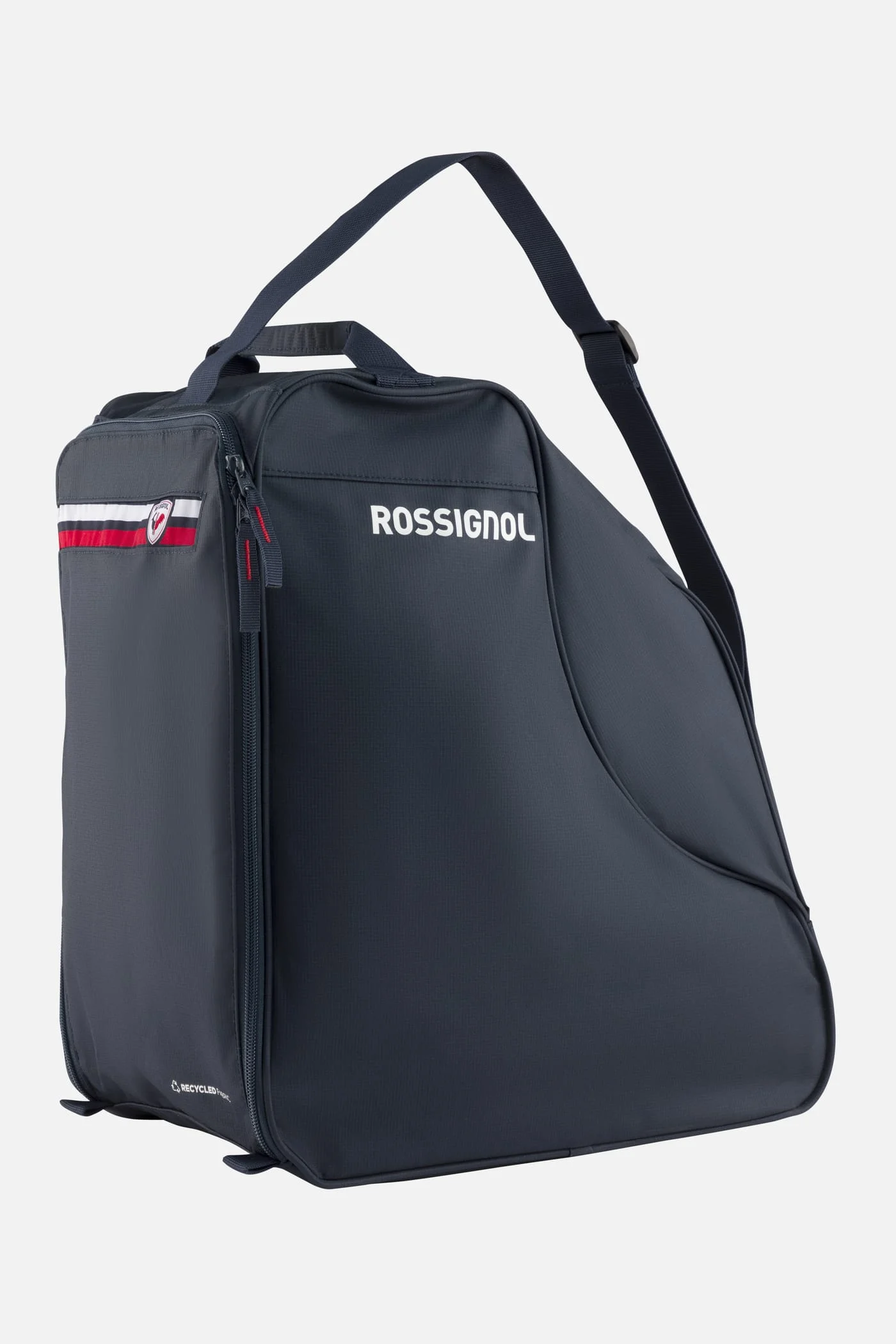 Rossignol Strato Boot Bag