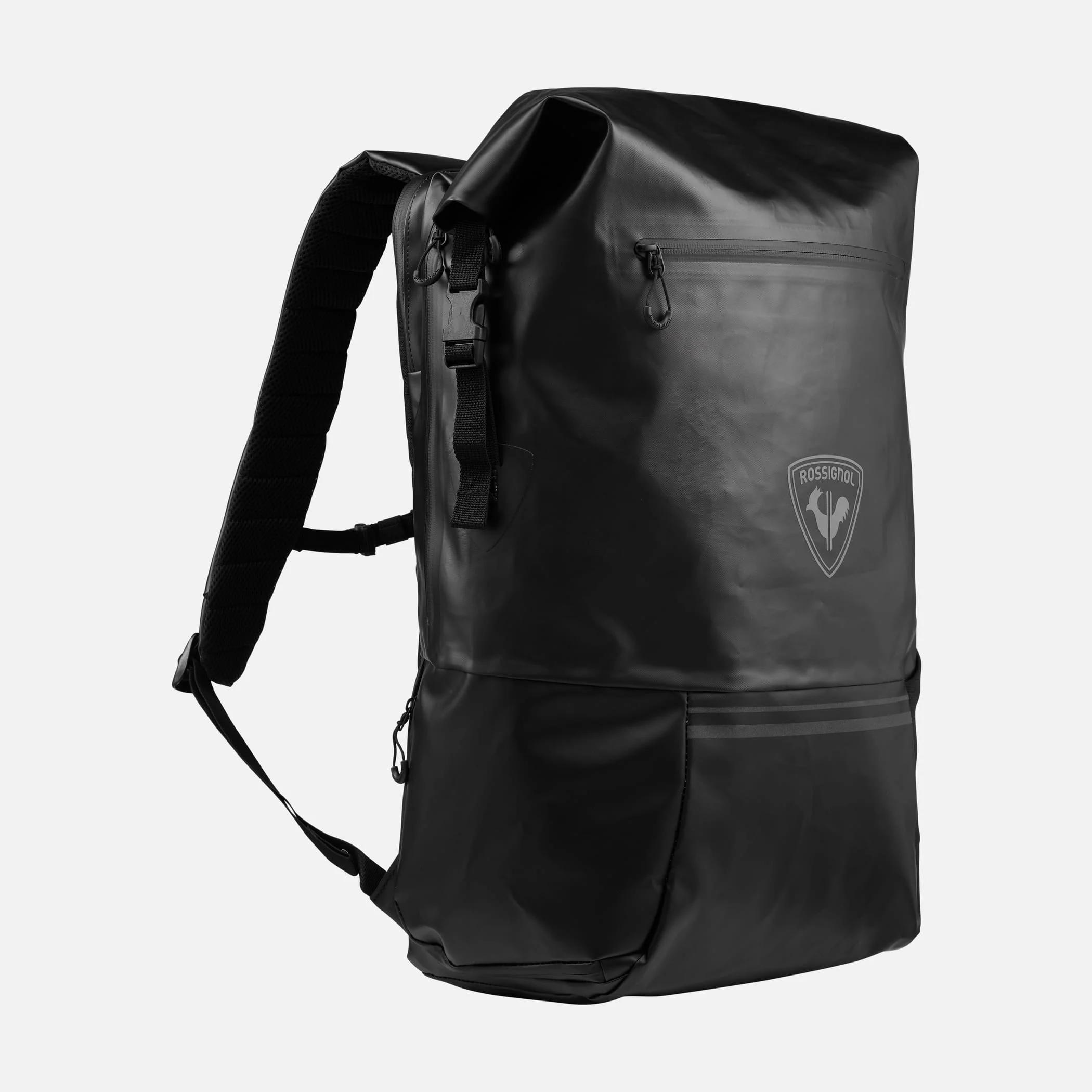 Rossignol Commuters Bag 25L Black