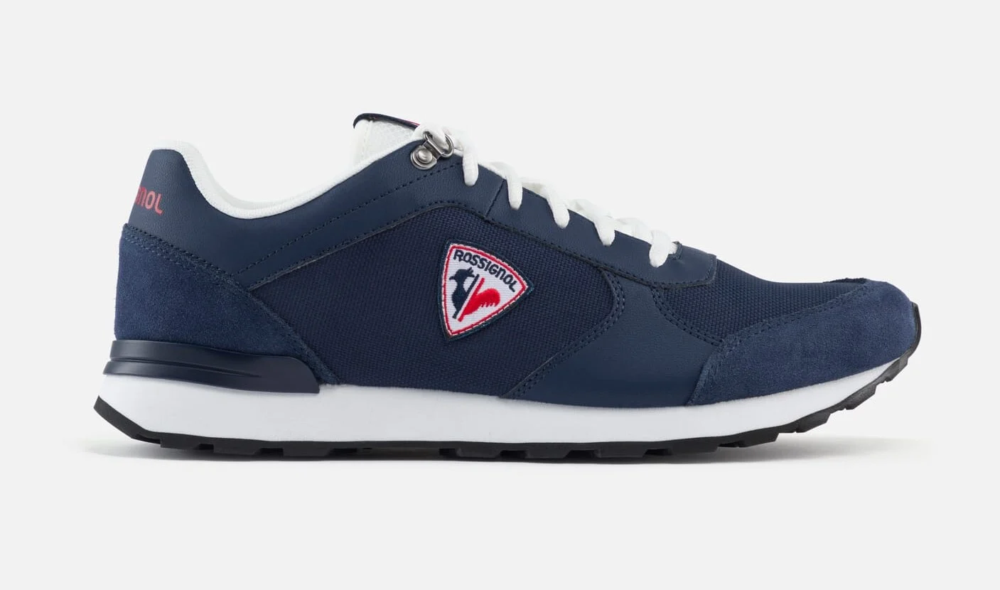 Rossignol HRTG Lifestyle Trainer – Blue 715 Dark Navy