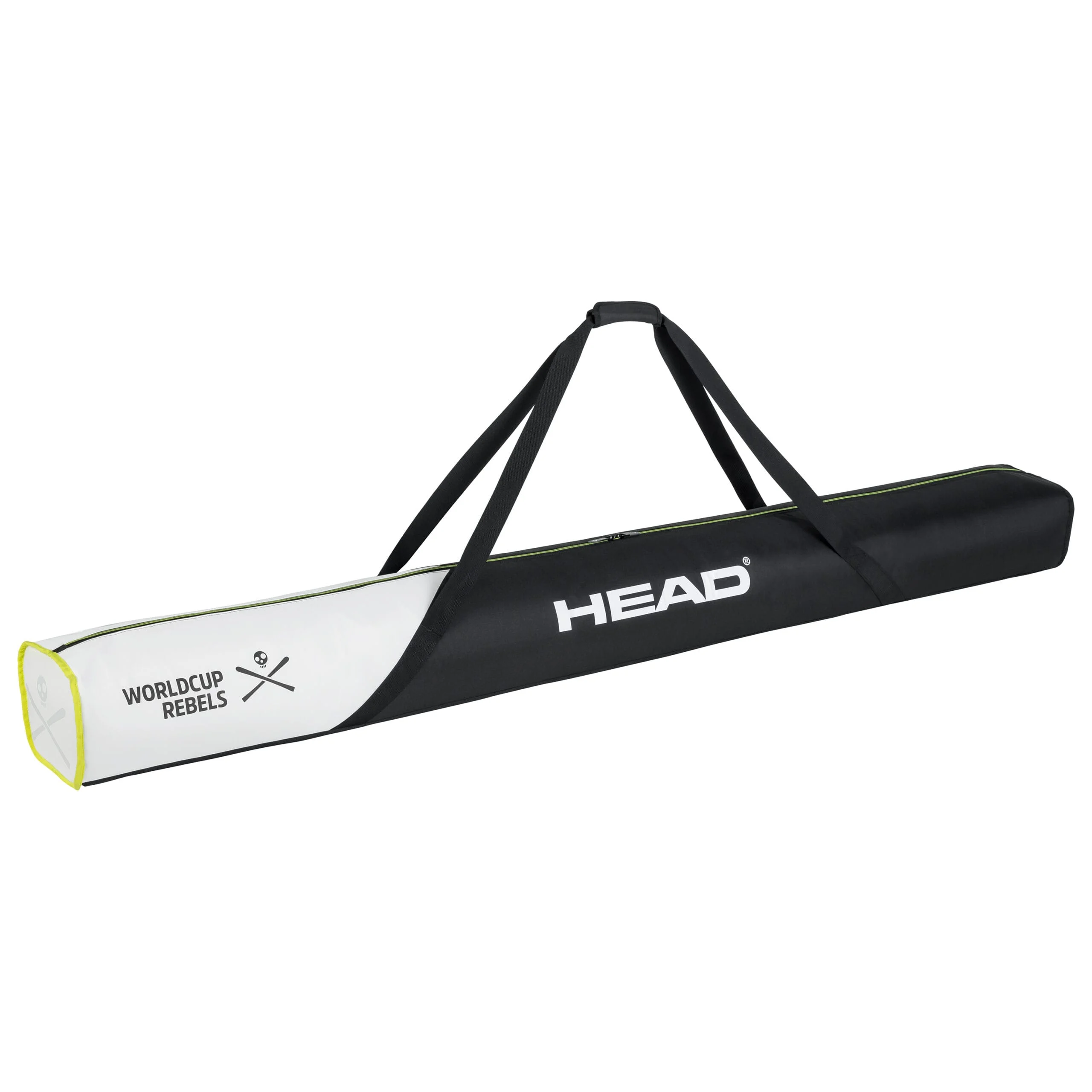 HEAD Rebels Single Ski Bag