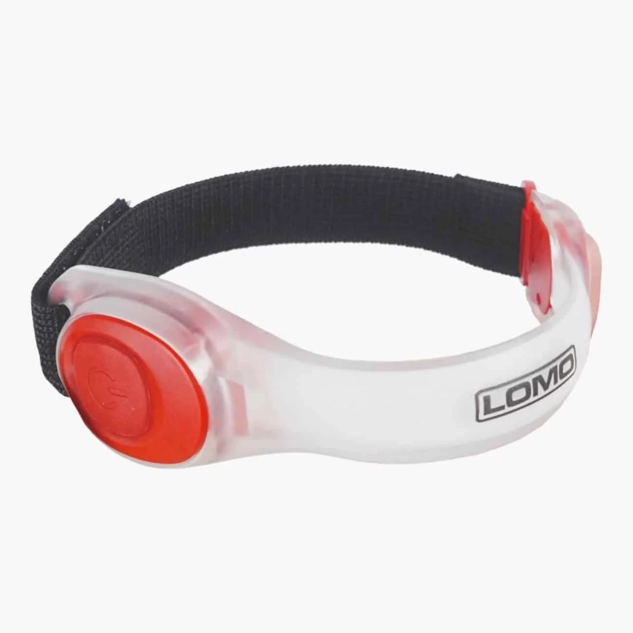 LED Running Armband