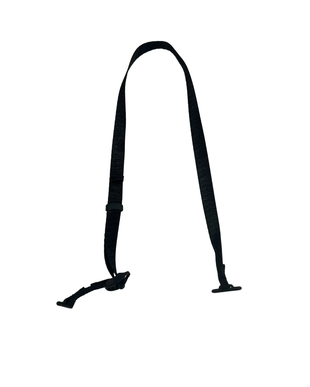 Rope Strap V Extender