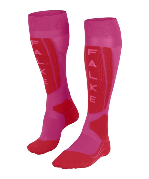 Falke Sk5 Women Lipstick Pink
