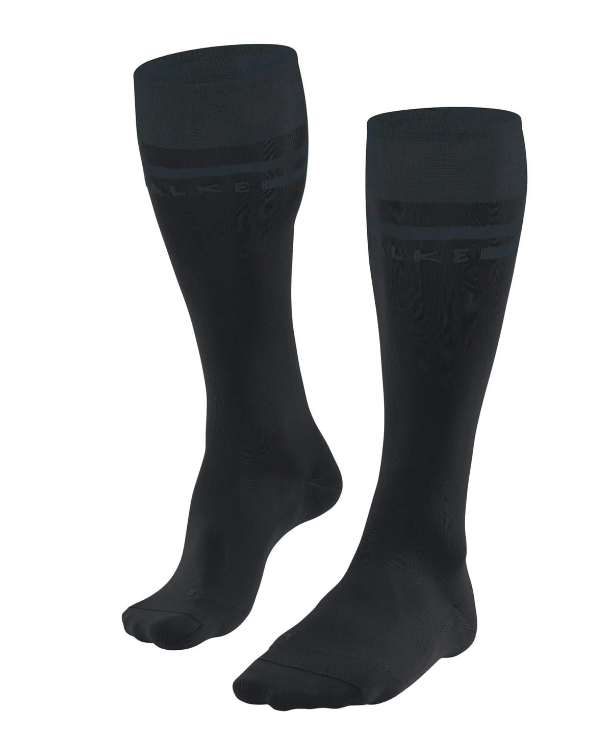 FALKE SK7 Black