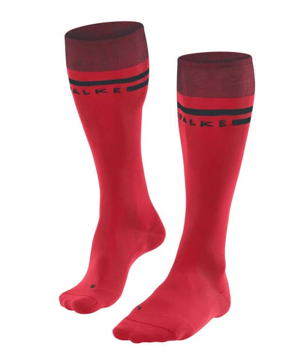 FALKE SK7 Women Lipstick