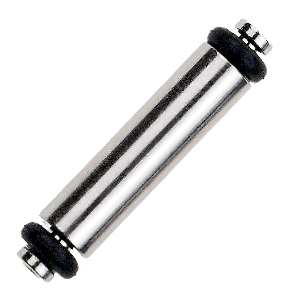 SPG Swivel Bar - Straight
