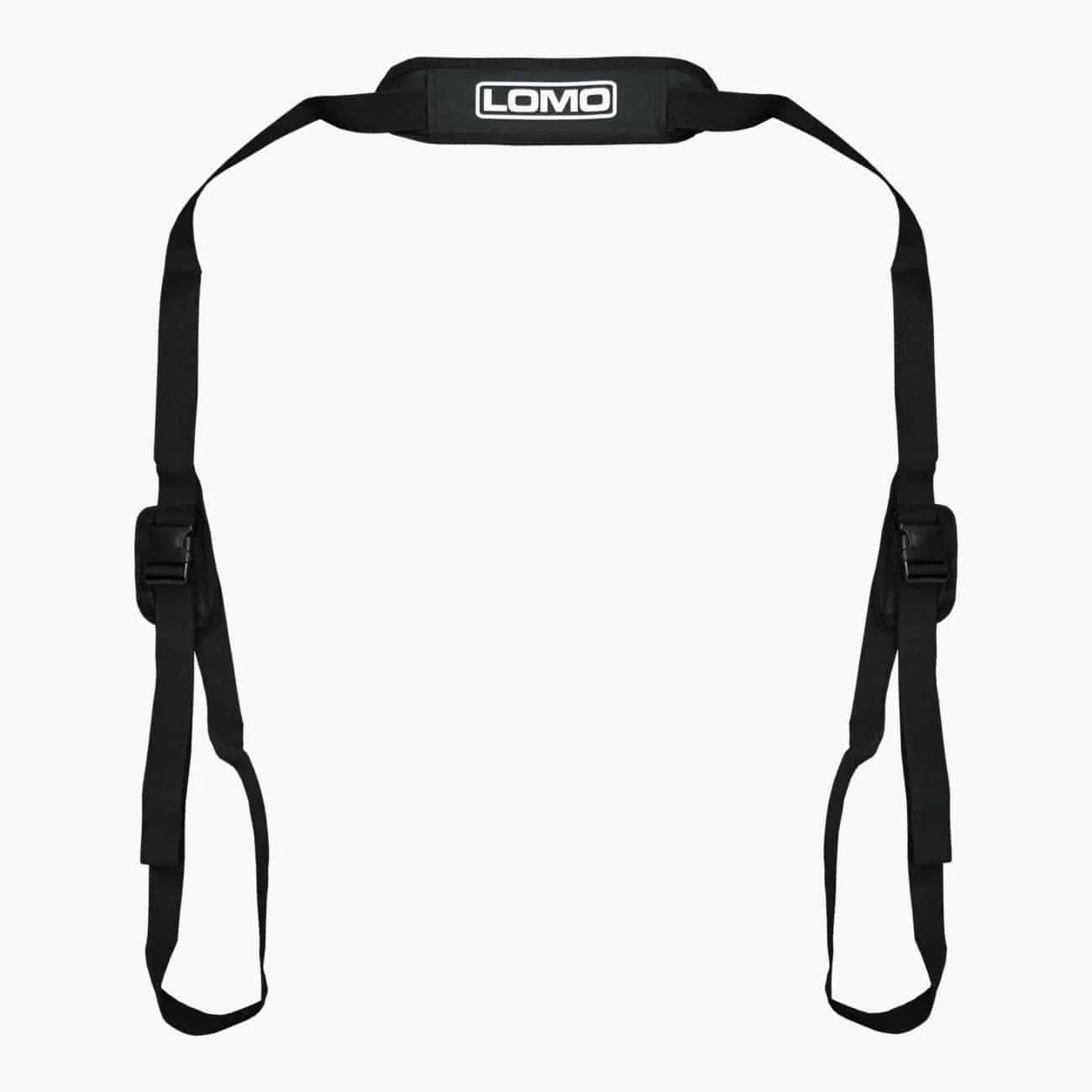 SUP Carry Strap