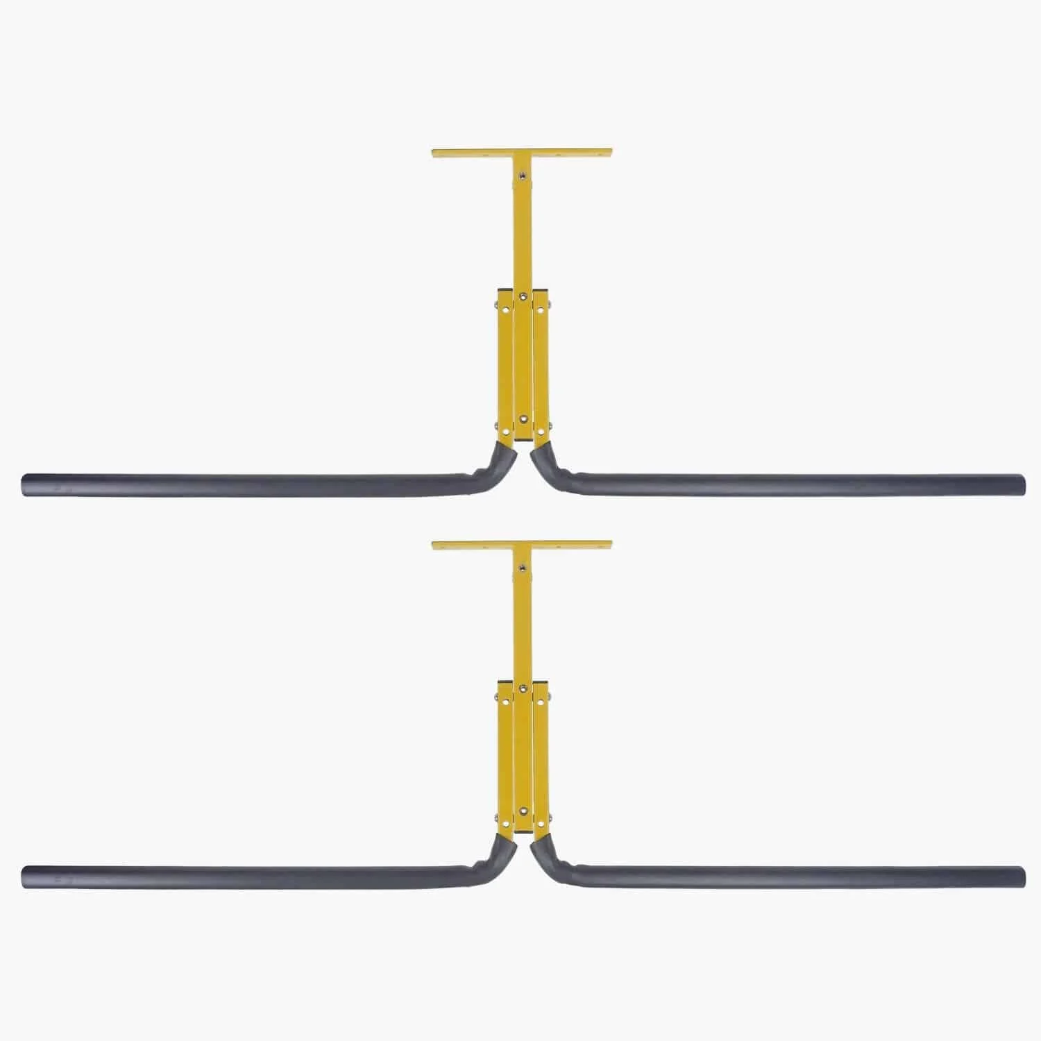 Kayak & SUP Board Ceiling Mount