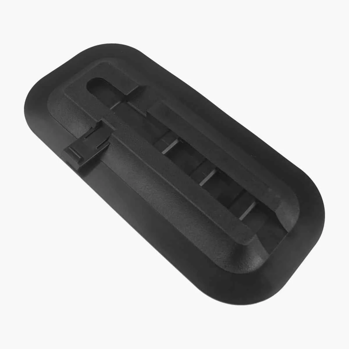 ISUP Fin Box – Model A Inflatable Stand Up Paddleboard Fin Box