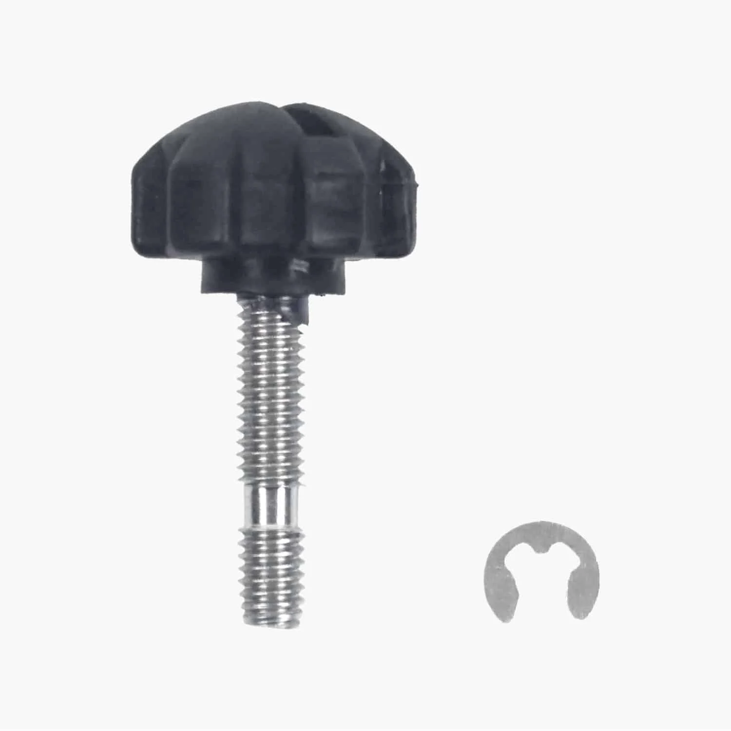 SUP fin Screw for 9″ ISUP Fin – Model BS1