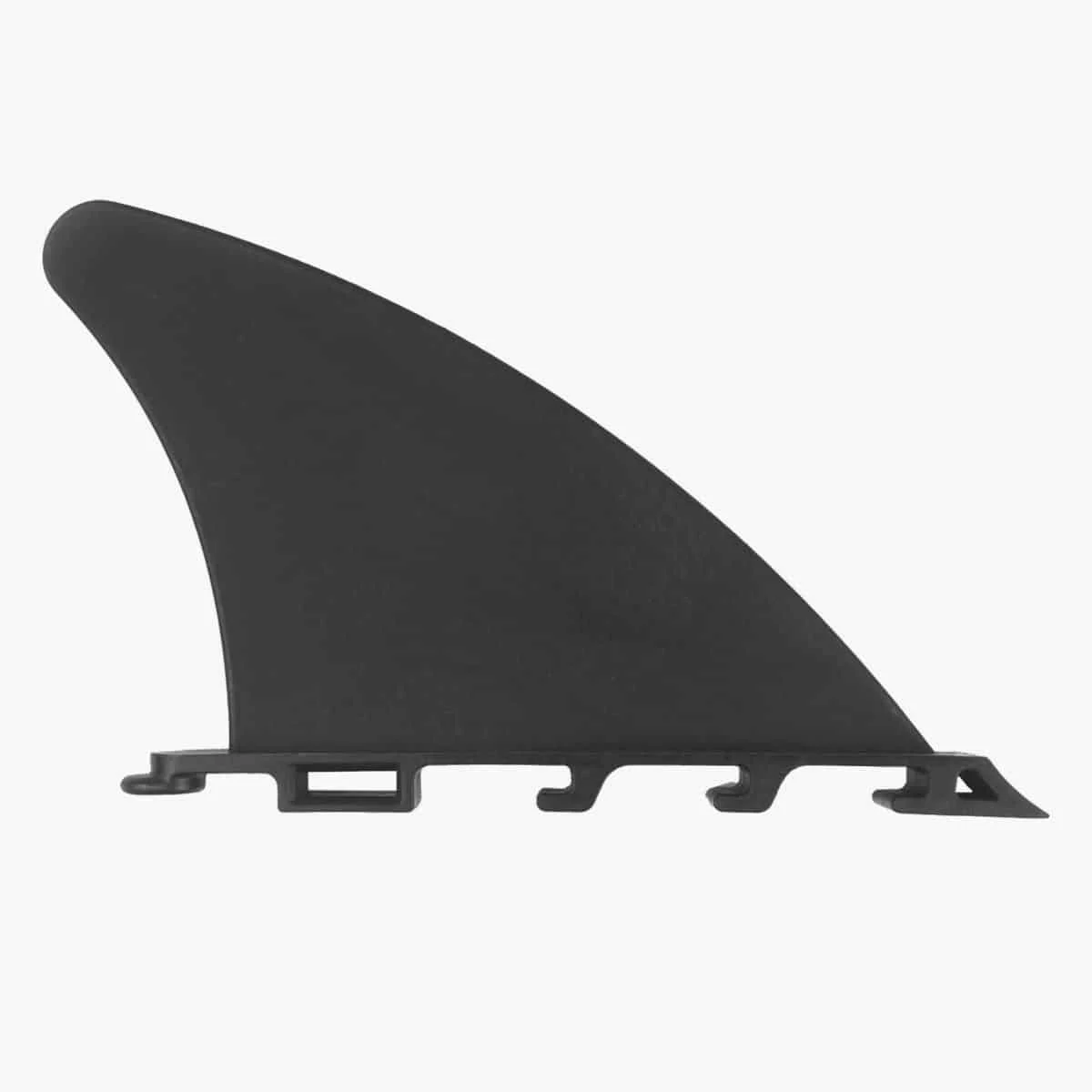 ISUP 5″ Fin – Model AF1 Inflatable Standup Paddle Board Fin