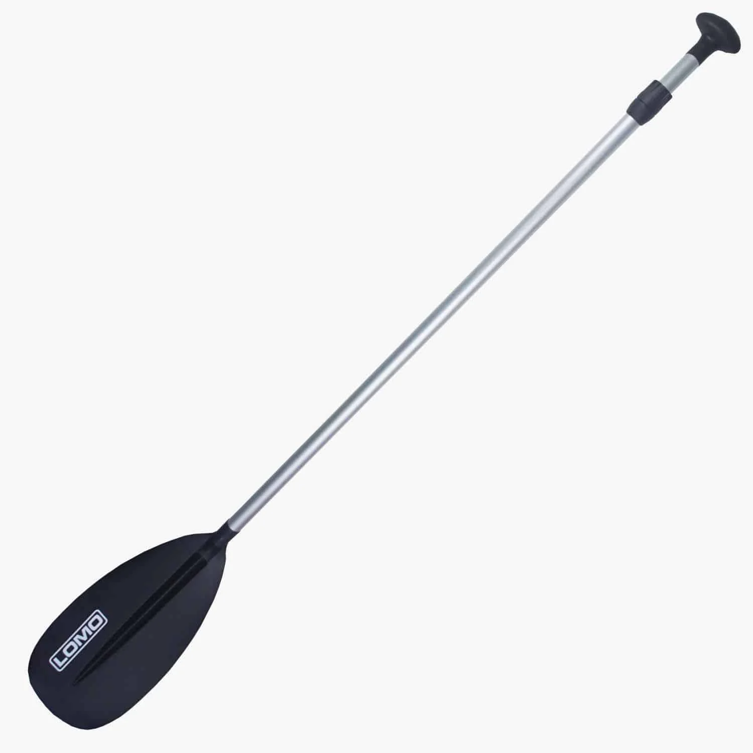 Aluminium SUP Paddle – Adjustable
