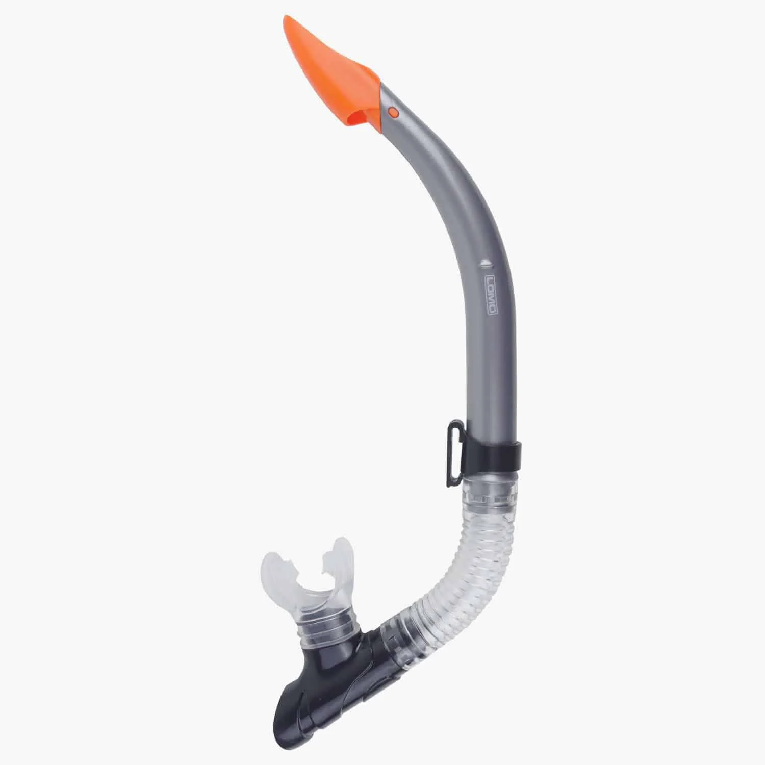 Lomo Sierra Snorkel