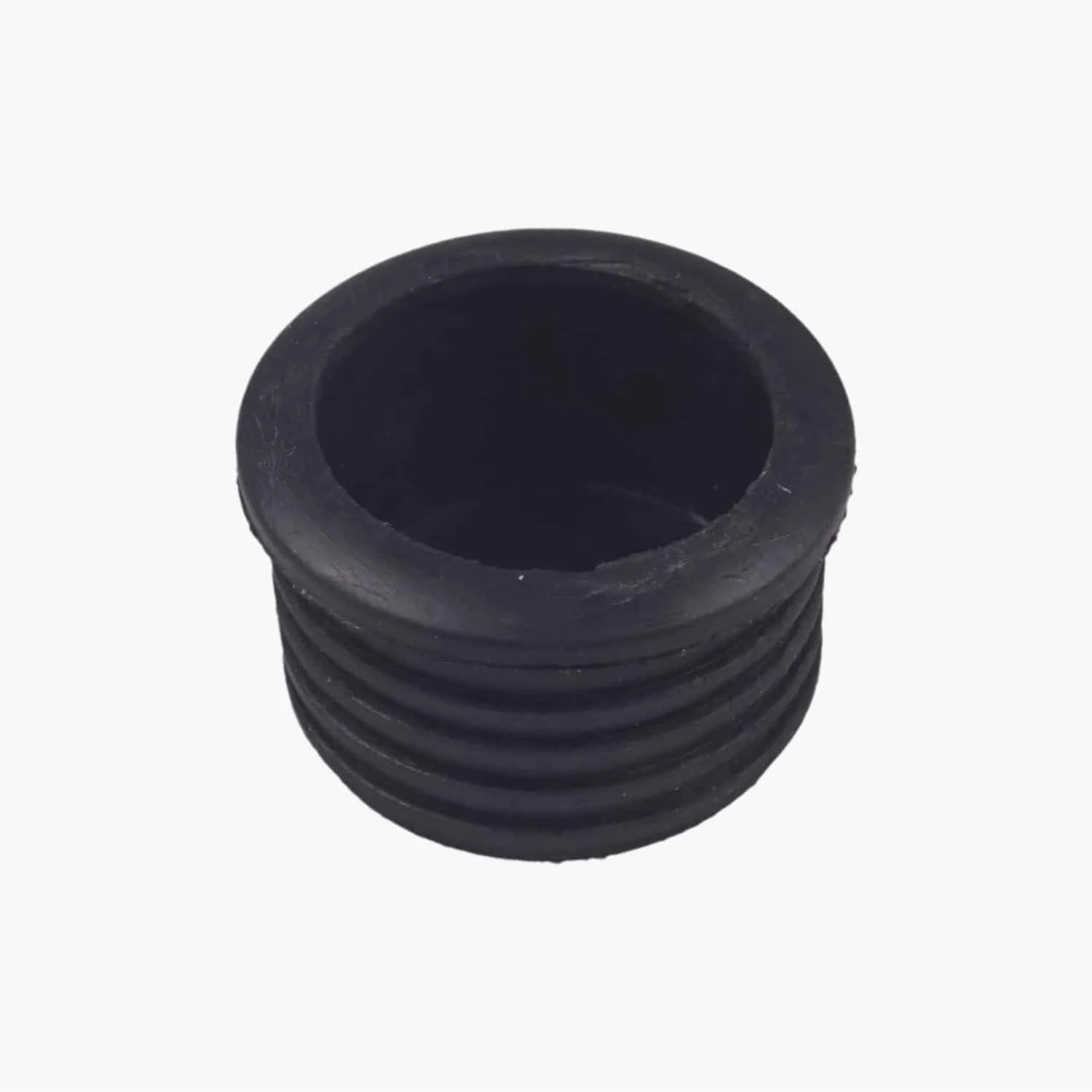 Sit On Top Kayak – Scupper Plug Bung