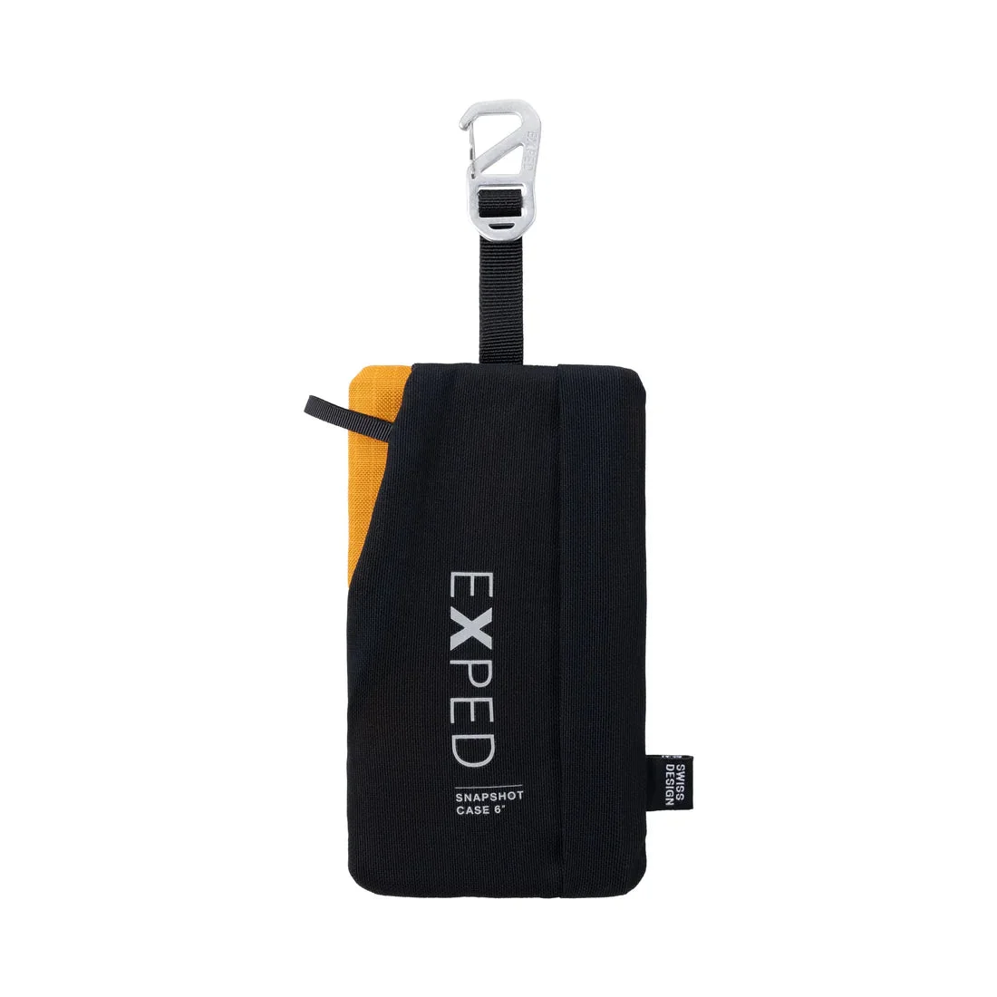 Exped Snapshot Case