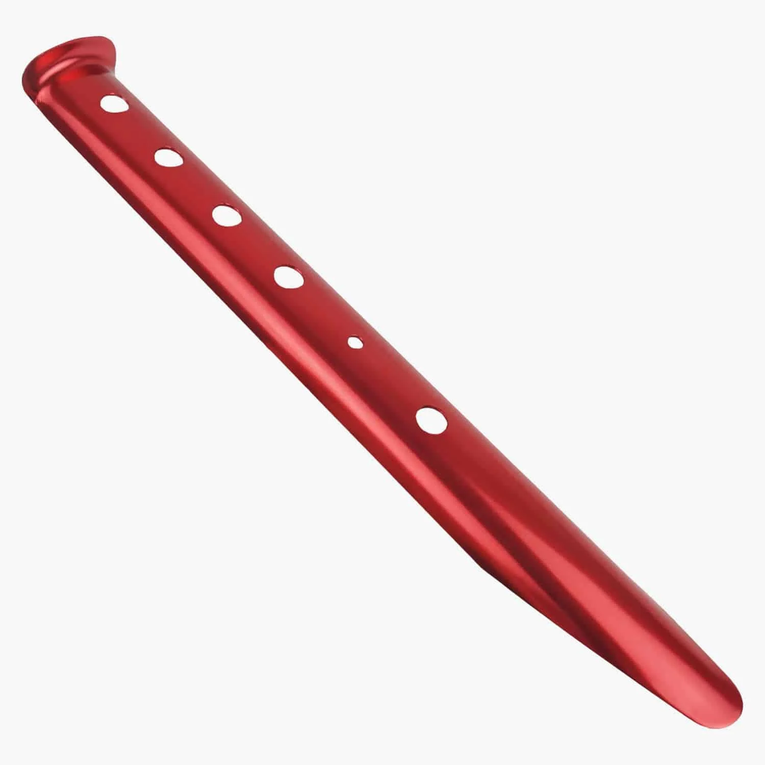 Aluminium Snow Tent Peg – 4 Pack – 31cm