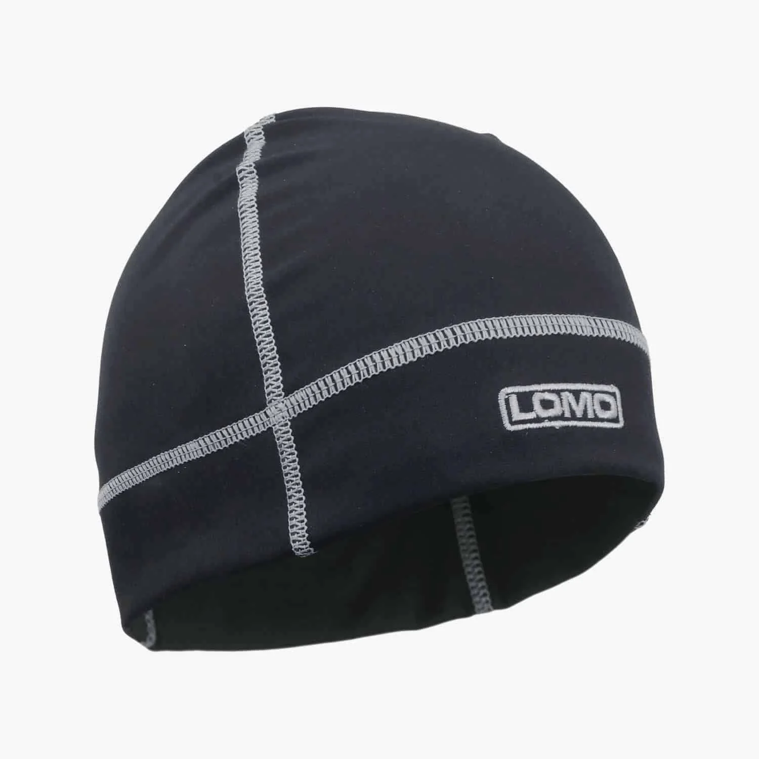 Softshell Beanie Hat