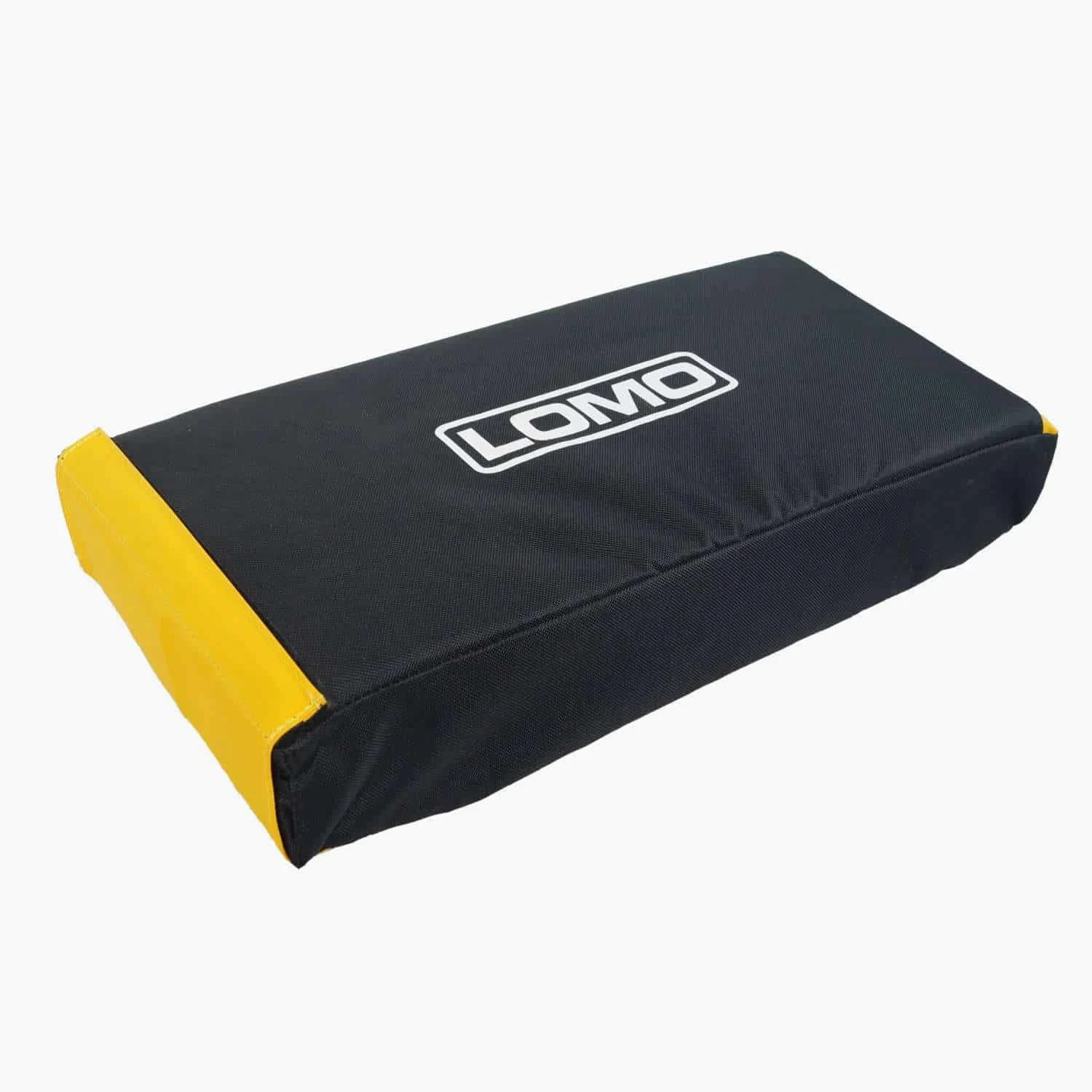 Solid Foam Kayak Paddle Float