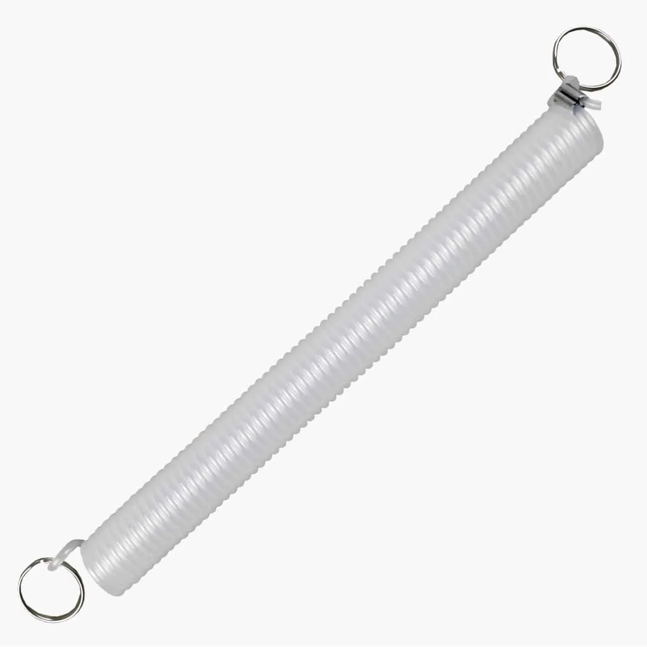 Diving Long Spiral Lanyard